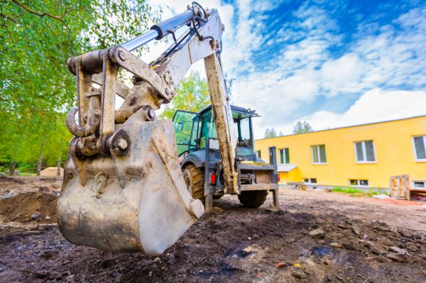 Cost of Resloping in Willoughby