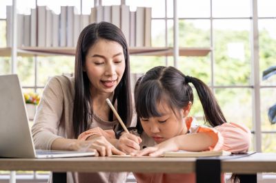 Practitioner Focused